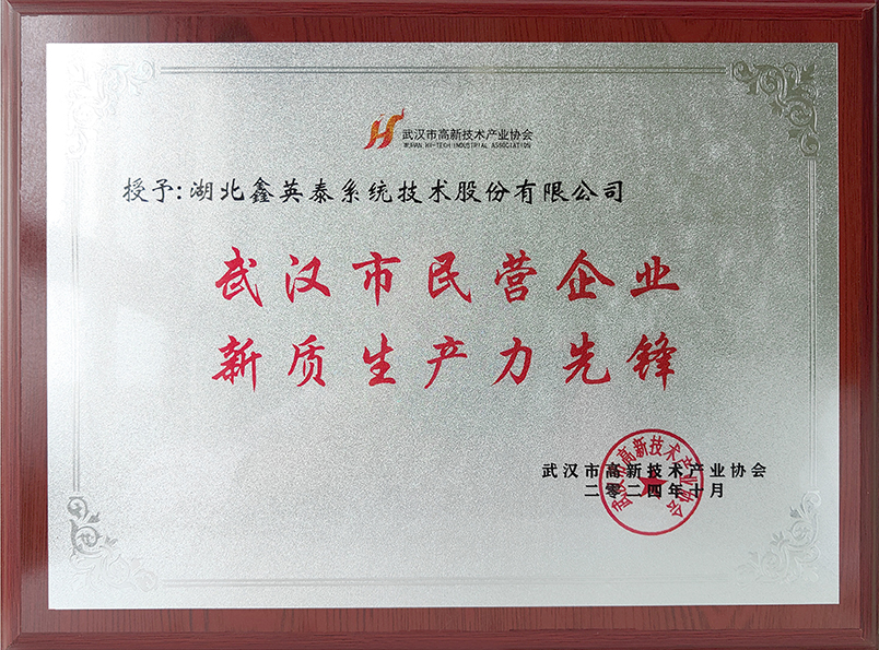 15、武汉市民营企业新质生产力先锋.jpg