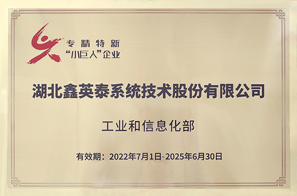 TB天博