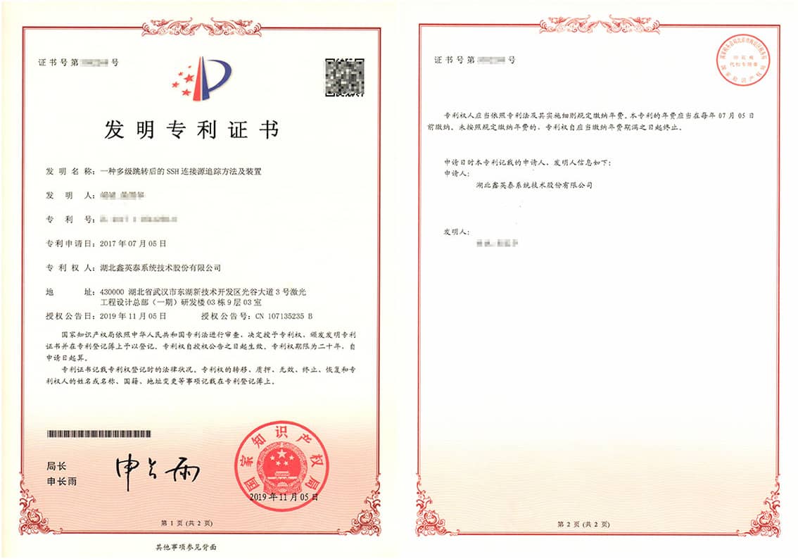 TB天博