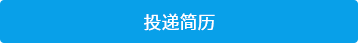 TB天博